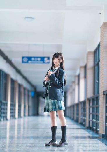 白蛇传说