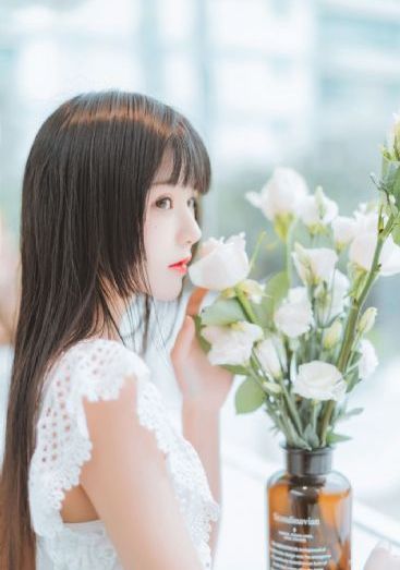 美女撒尿隐私免费