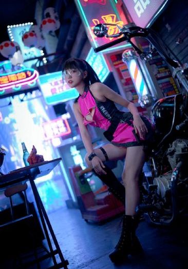 《性生活1》