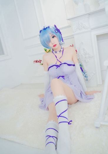 《夫妻那些事》电视剧