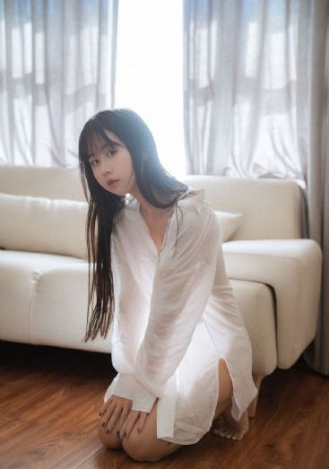 新来的女秘书