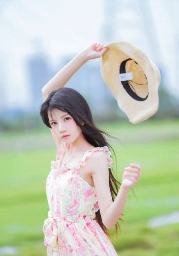 《女朋友的味道3》
