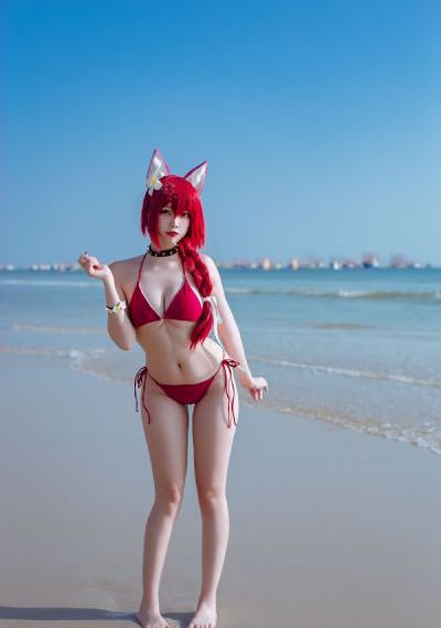 铁女恩仇记