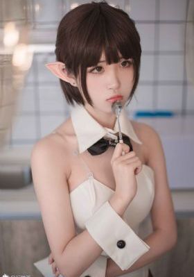 美人心计 电视剧