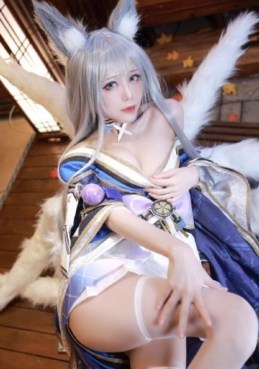 新妈妈三