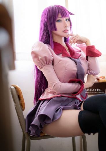魔卡少女樱剧场版