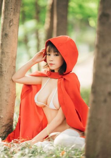 迷人的保姆2韩剧在线观看