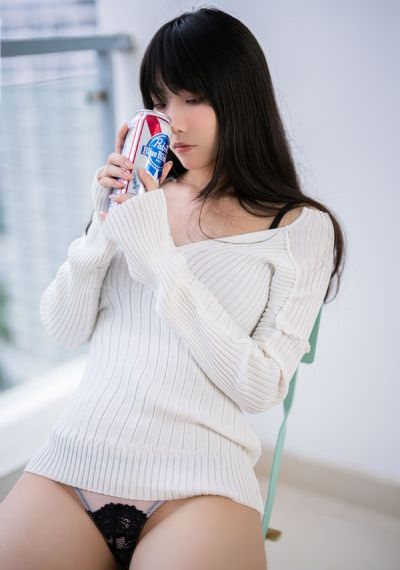 我是看守的专属宠物