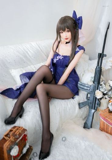 狂怒电影在线观看免费完整版