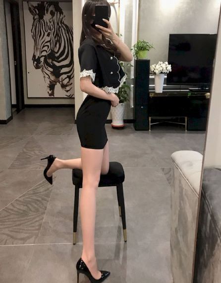 成人性生活大片免费看ⅰ软件