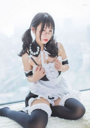 《战狼3》在线
