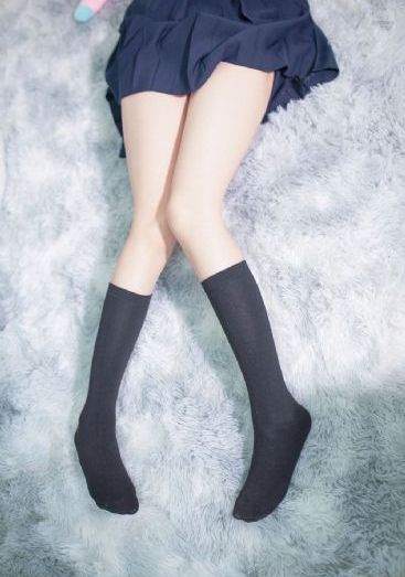 翘臀后进少妇大白嫩屁股视频