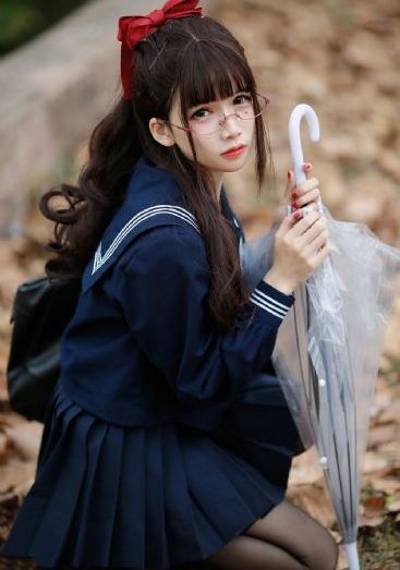 昴宿七星