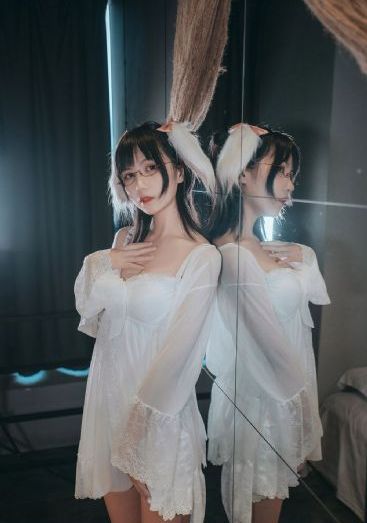 妈妈的朋友完