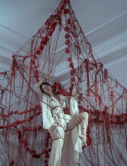 x战警2美人计