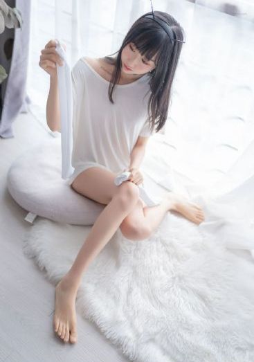 亚洲精品一区二区三区不