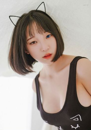 久久午夜鲁丝片午夜精品