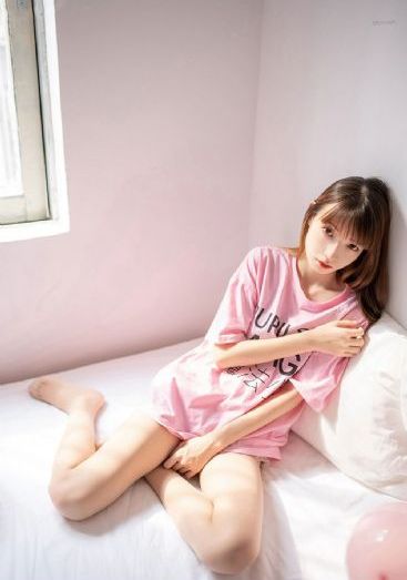 蜜蜂总动员普通话版免费
