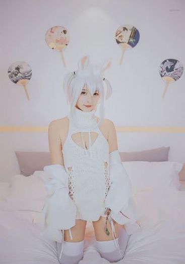 美景之屋7