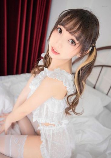 回复术士的重起人生在线观看免费