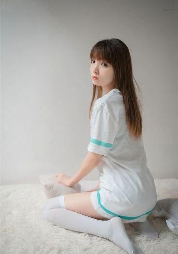 白雪公主h成版未删版