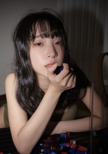 大龄剩女电视剧免费观看龙一