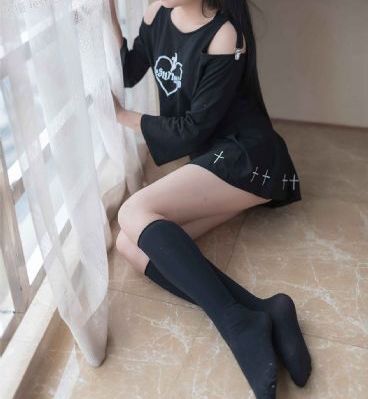 太深了好疼