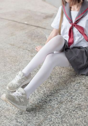 善良的姐妹