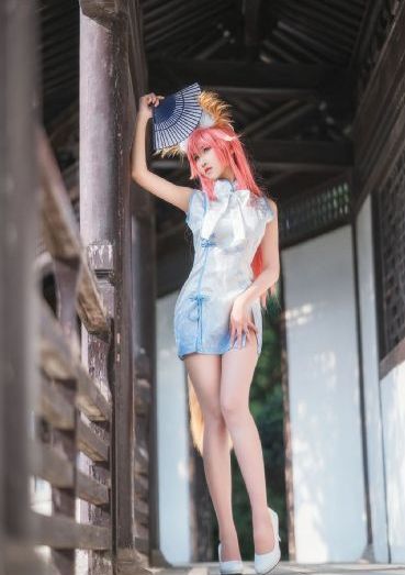 小草青青 电视剧