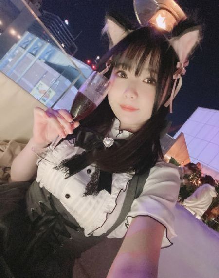 怪奇物语第四季高清免费观看