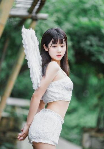电锯人英文