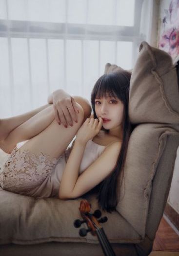 香水有毒微电影在线观看