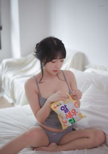 yy6080蓝雨