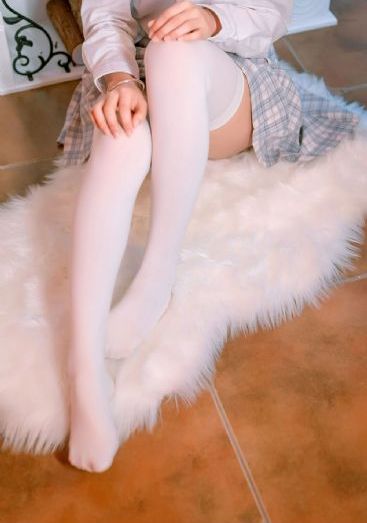 寻路电视剧