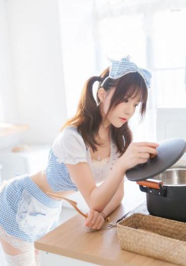 性一交一乱一视一频