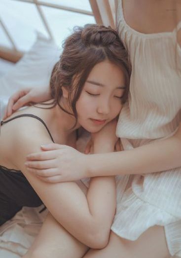 你不知道的童话第三集免费观看