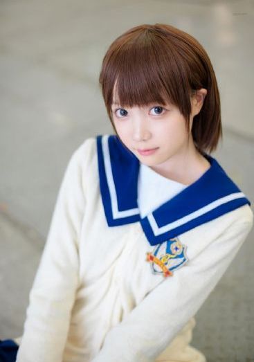 如懿传电视剧免费观看