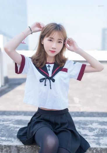 朝鲜护士需要做人工授精吗