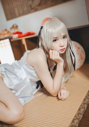 我不卡电影院