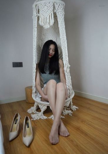 被按摩师强行h