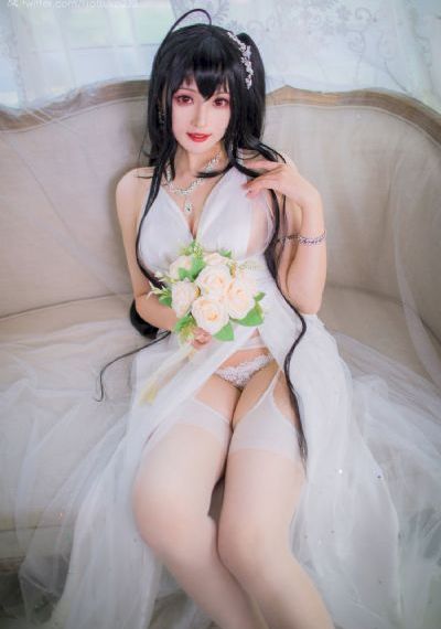 给魔鬼一个女儿