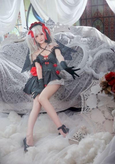 魔女宝鉴