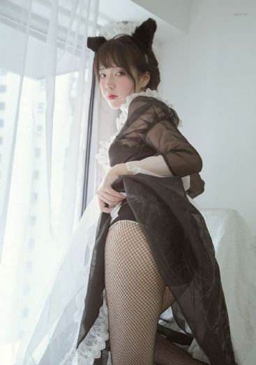 女友的母亲在线观看