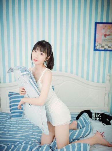 自拍偷拍电影