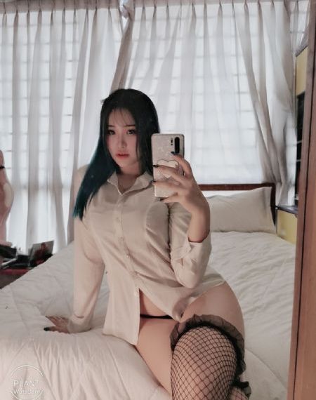 无耻之徒第八季电视剧在线观看
