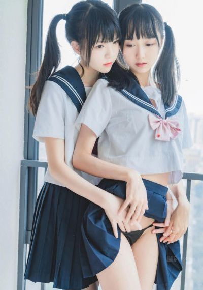 妻子3免费完整版hd