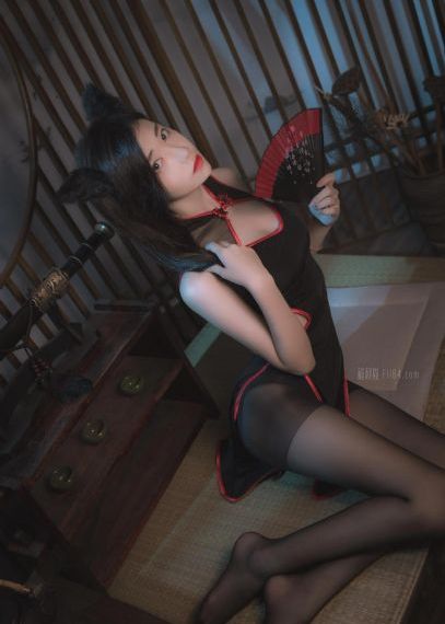 我的男人是丘比特