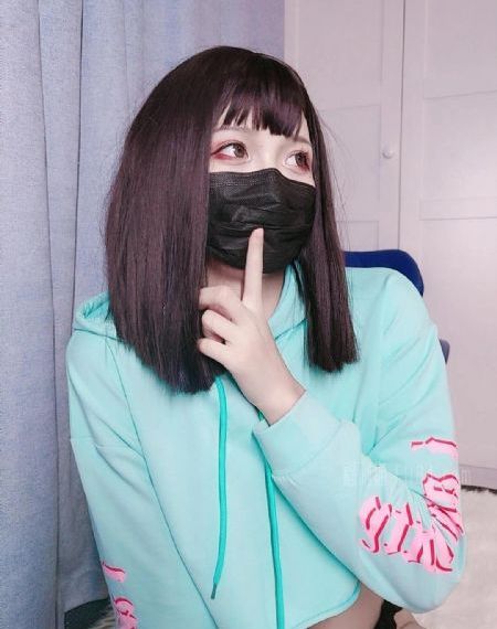 强制高潮xxxxhd日本