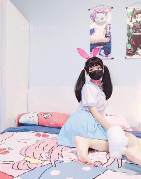 神印王座全集免费