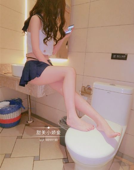 危笑恐怖在线电影